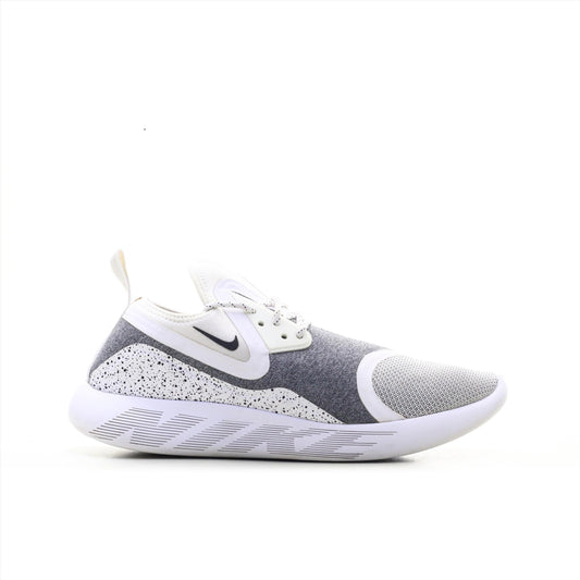 NIKE LUNARLON SLIM-FIT (Original)