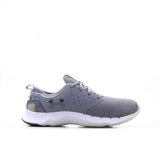 UNDER ARMOUR SPORTS (Original)