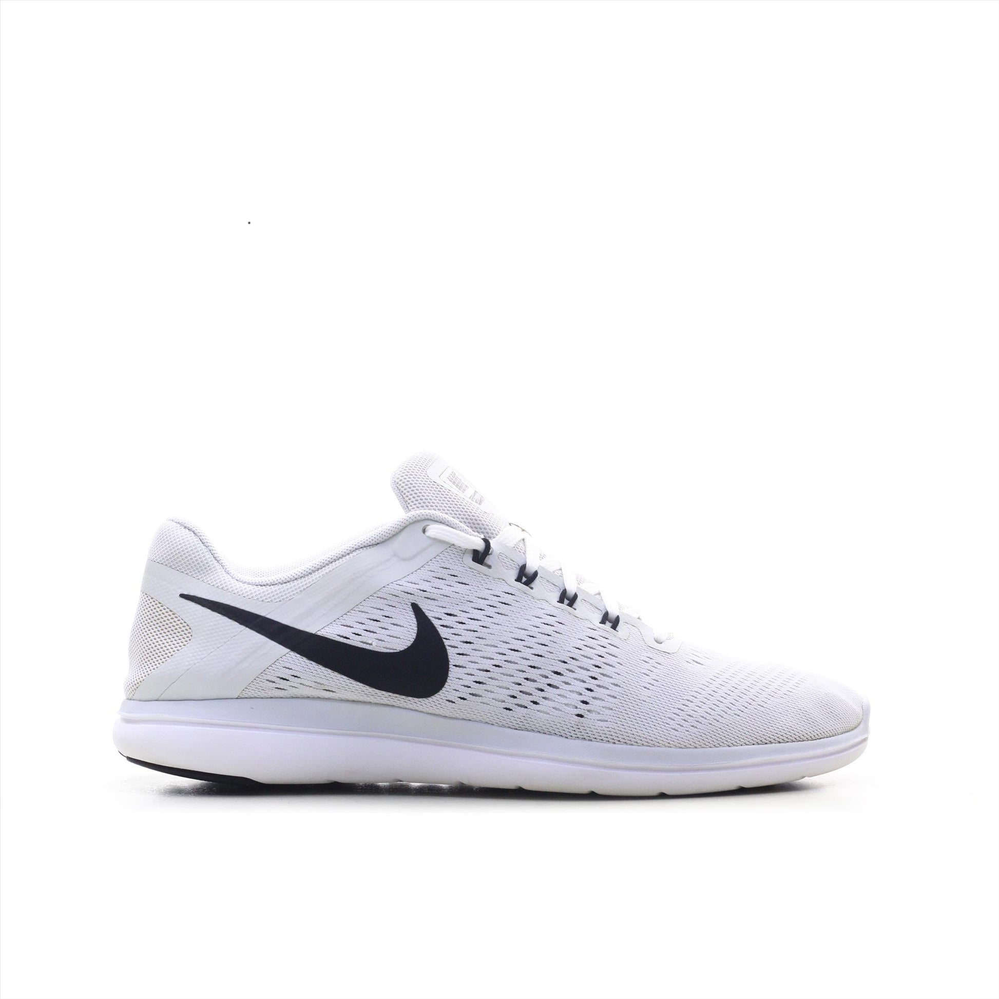 NIKE FLEX 2016 RUN (Original) – Lunda Bazar Online