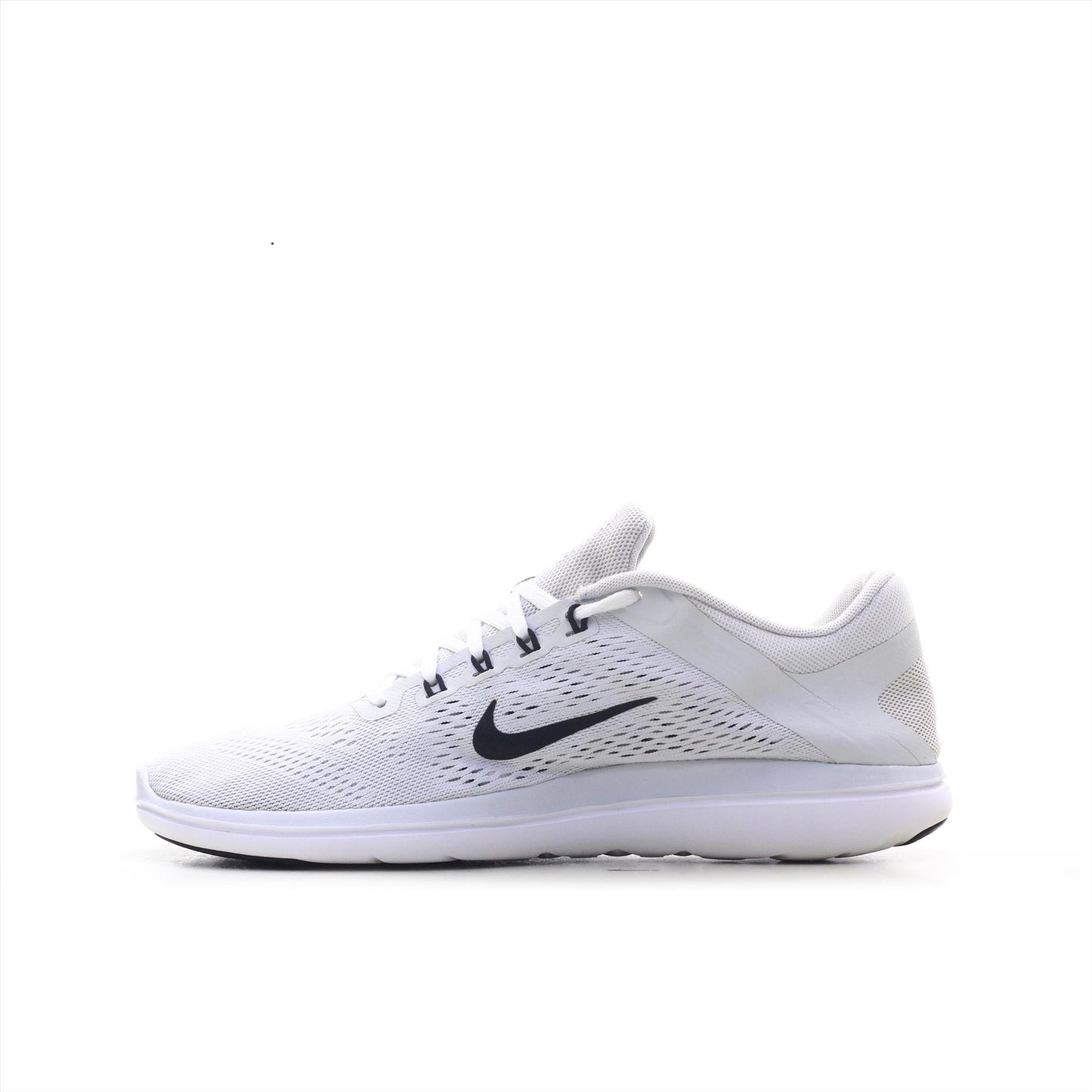 NIKE FLEX 2016 RUN (Original)