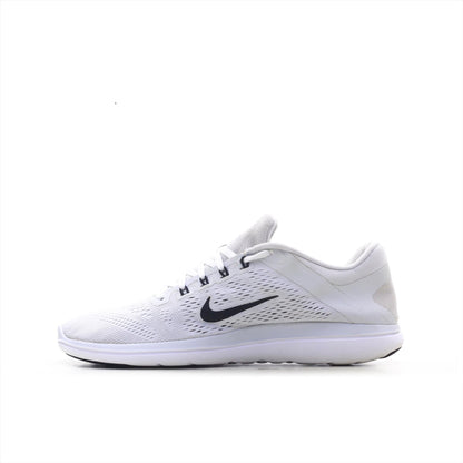 NIKE FLEX 2016 RUN (Original)