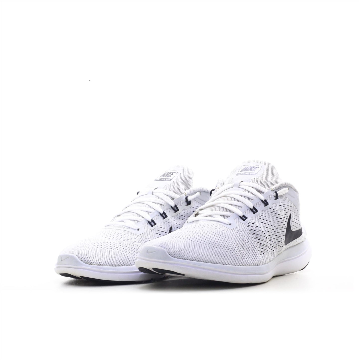 NIKE FLEX 2016 RUN (Original)