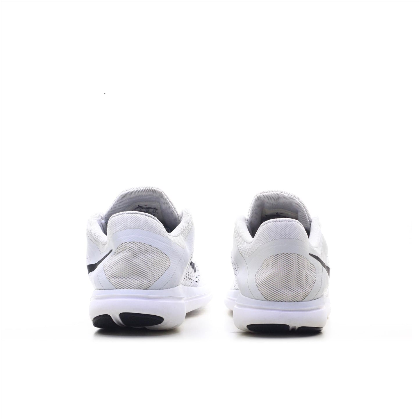 NIKE FLEX 2016 RUN (Original)