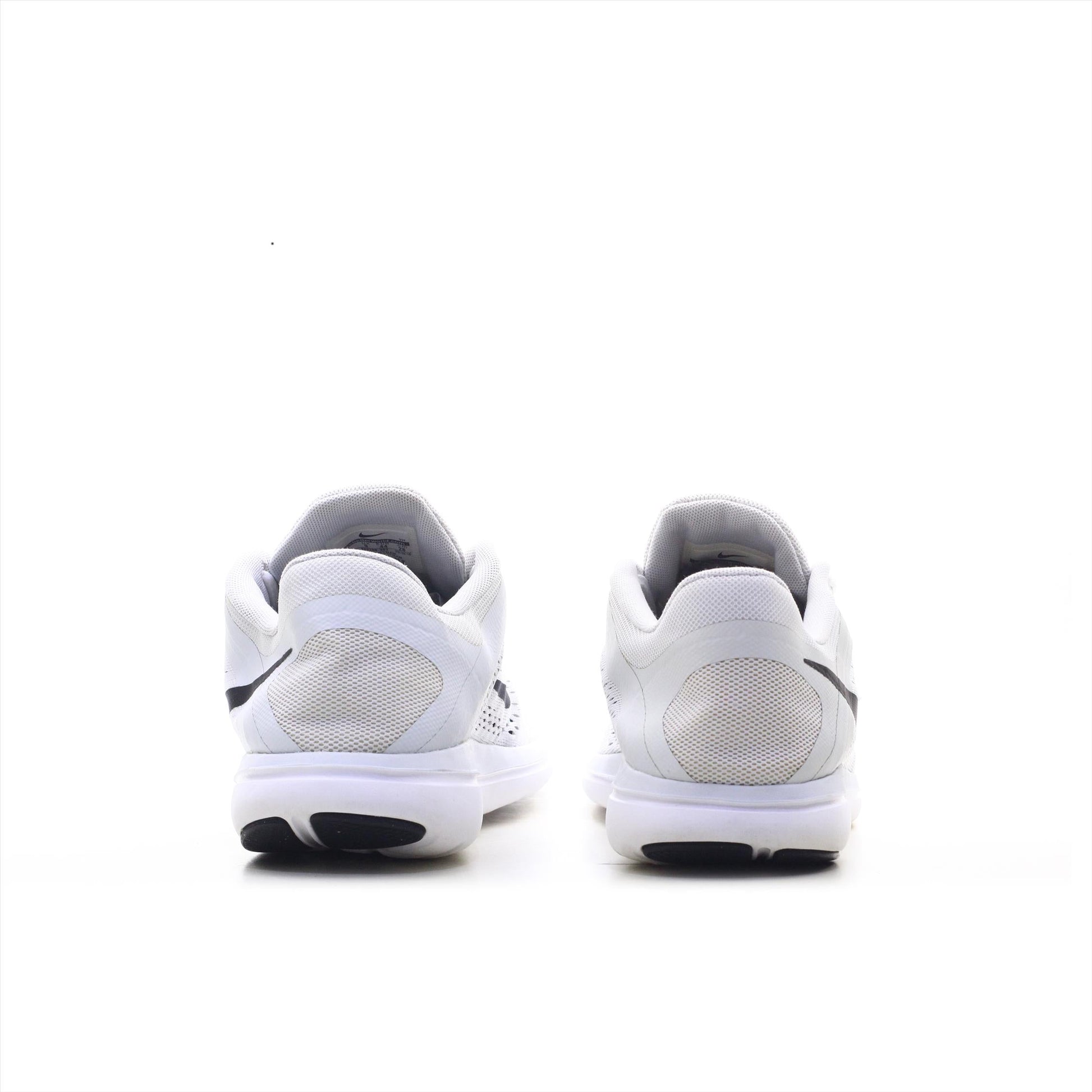 NIKE FLEX 2016 RUN (Original)