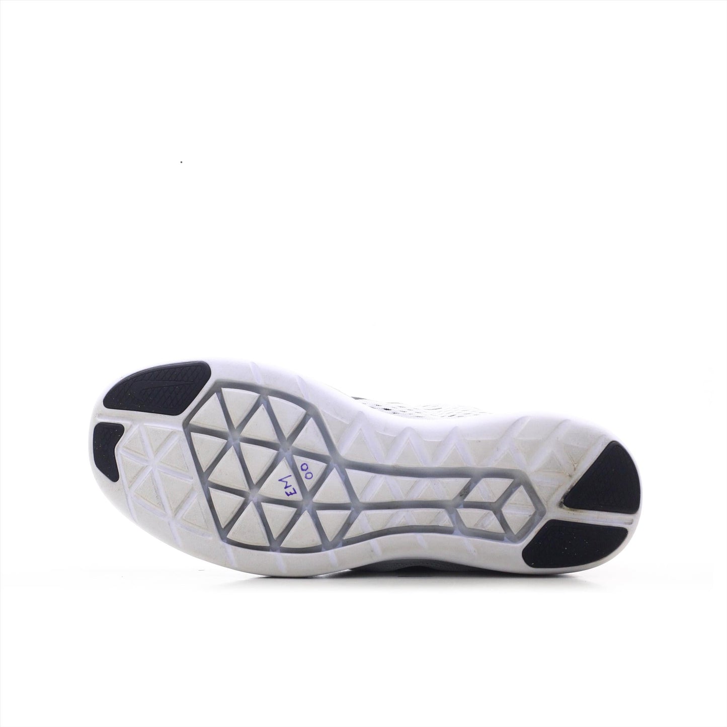 NIKE FLEX 2016 RUN (Original)