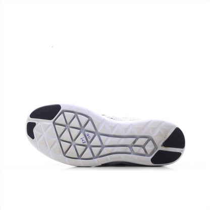 NIKE FLEX 2016 RUN (Original)