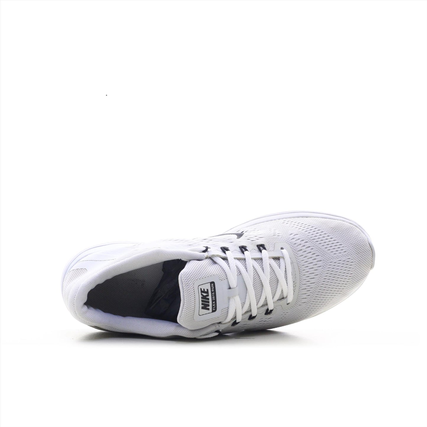 NIKE FLEX 2016 RUN (Original)