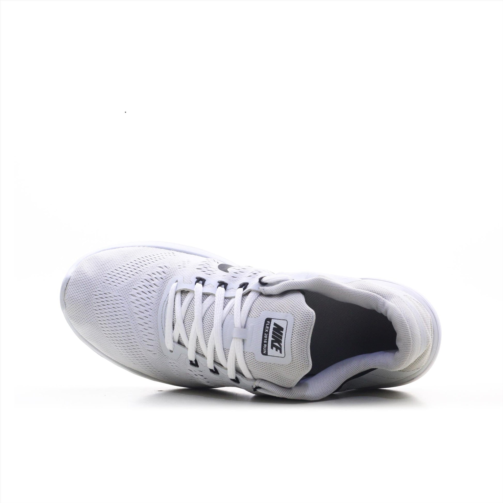 NIKE FLEX 2016 RUN (Original)