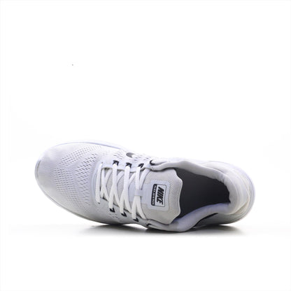 NIKE FLEX 2016 RUN (Original)