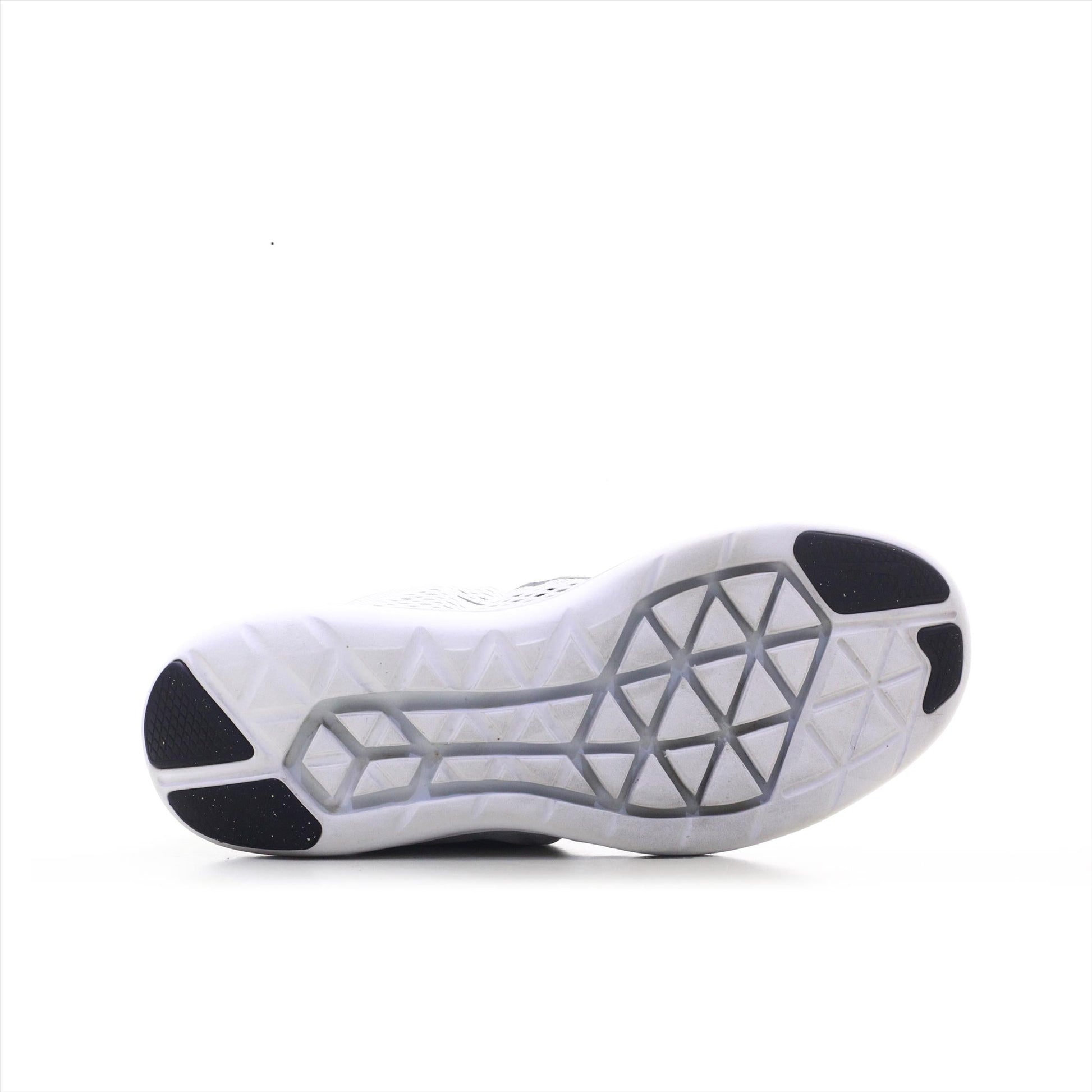 NIKE FLEX 2016 RUN (Original)