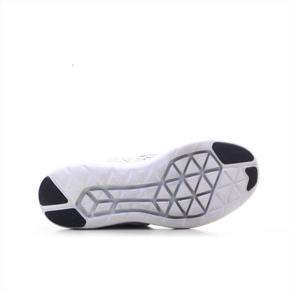 NIKE FLEX 2016 RUN (Original)
