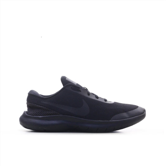 NIKE FLEX EXPERIENCE RN 7 (Original)