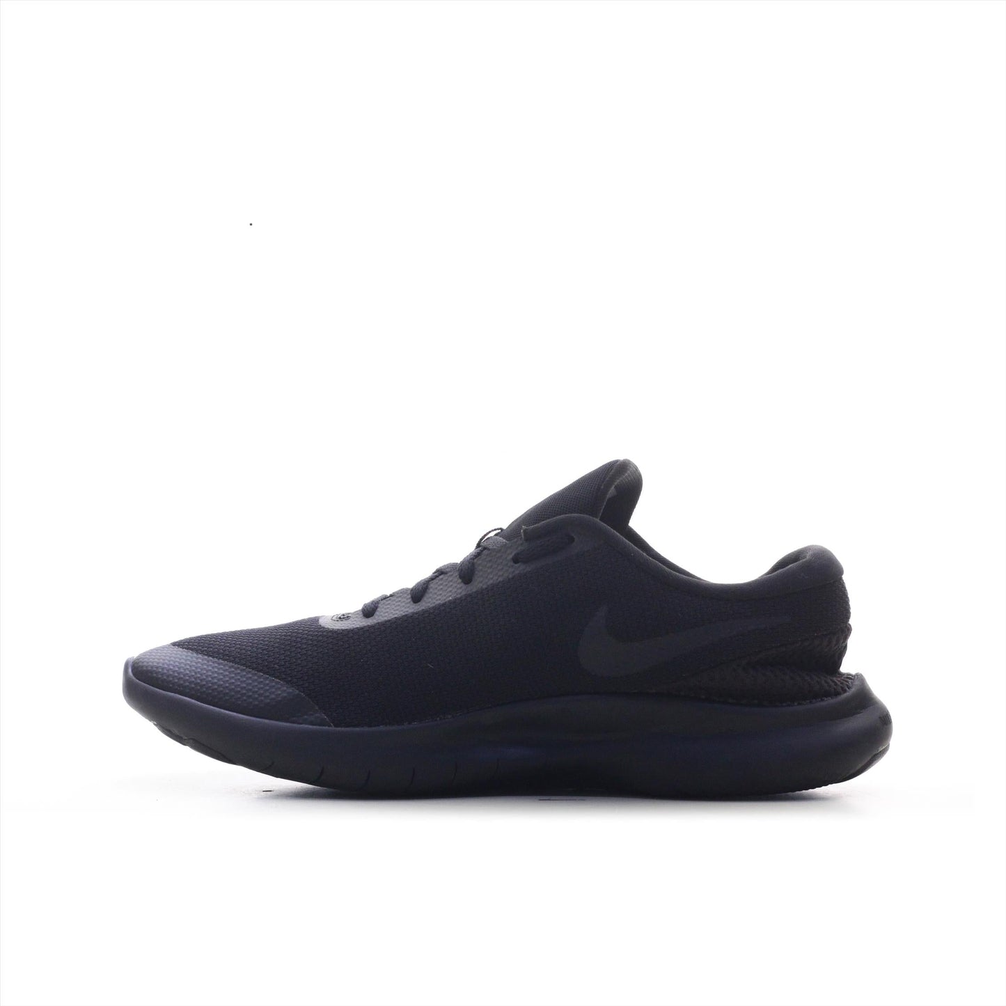 NIKE FLEX EXPERIENCE RN 7 (Original)