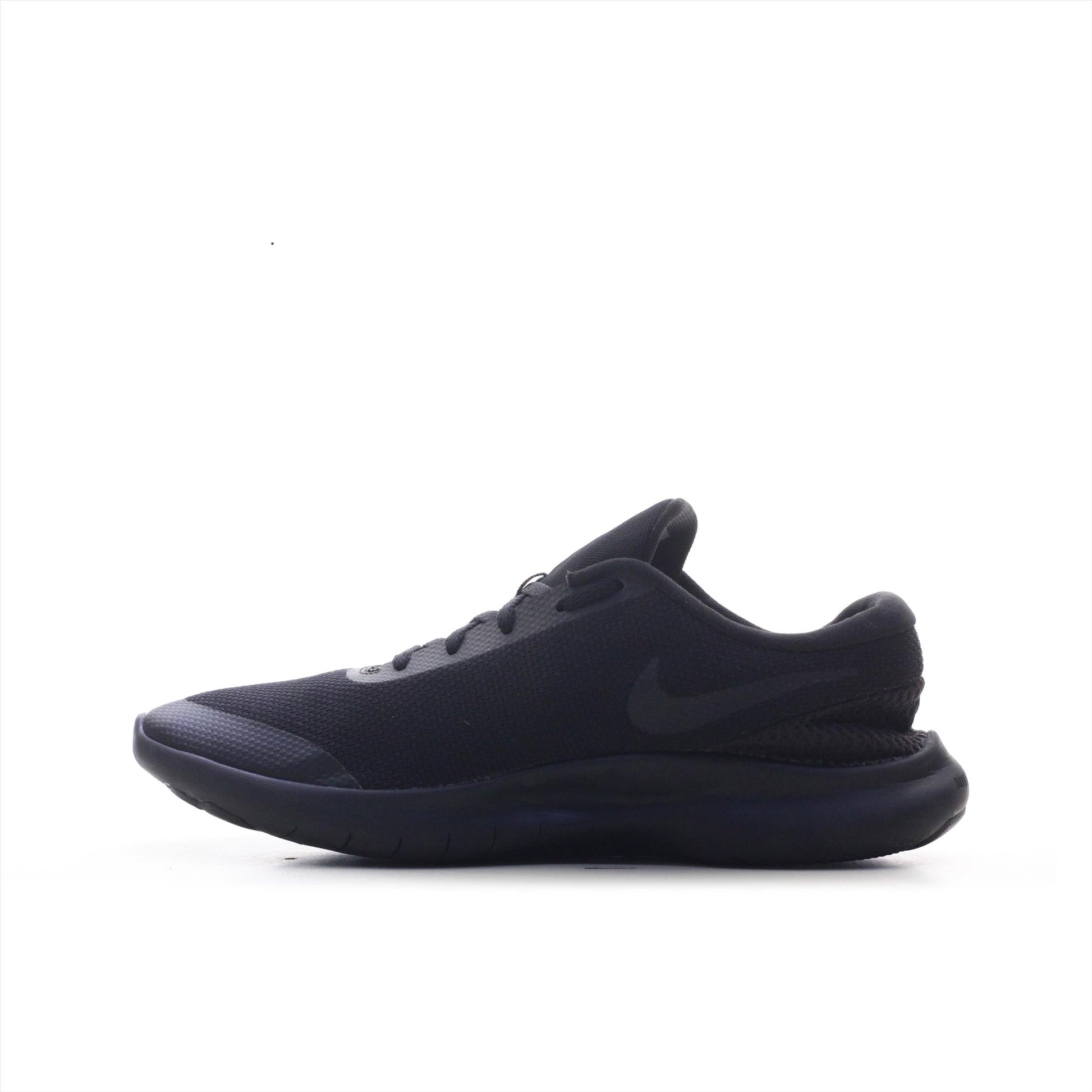 NIKE FLEX EXPERIENCE RN 7 (Original)