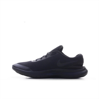 NIKE FLEX EXPERIENCE RN 7 (Original)