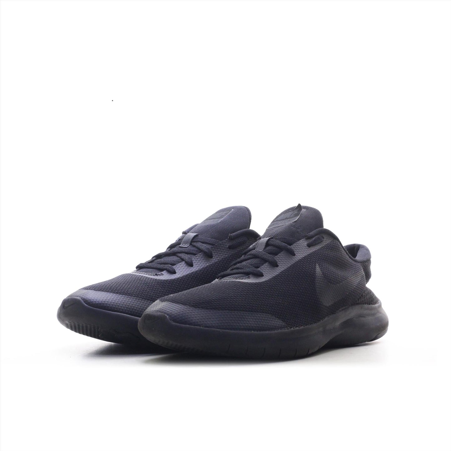 NIKE FLEX EXPERIENCE RN 7 (Original)