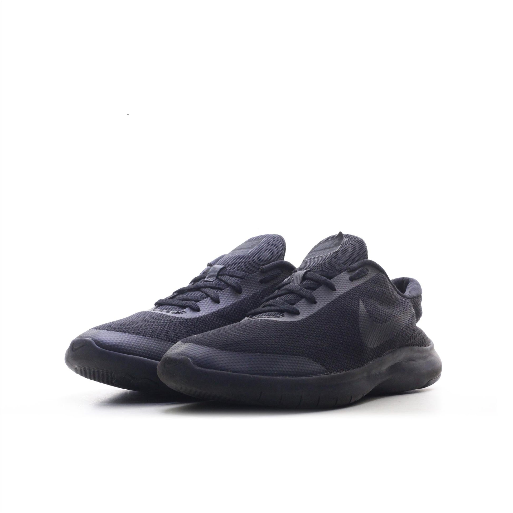 NIKE FLEX EXPERIENCE RN 7 (Original)