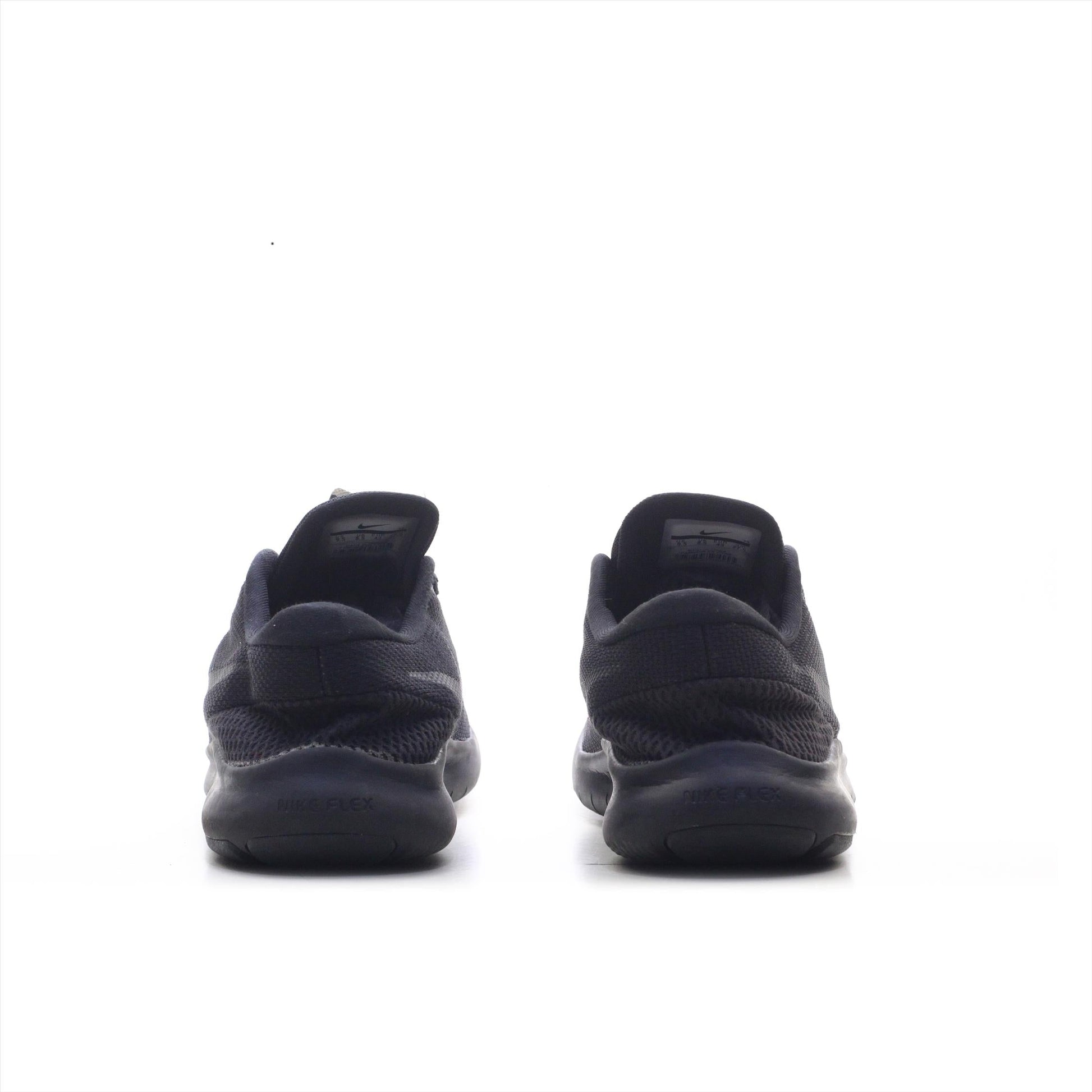 NIKE FLEX EXPERIENCE RN 7 (Original)