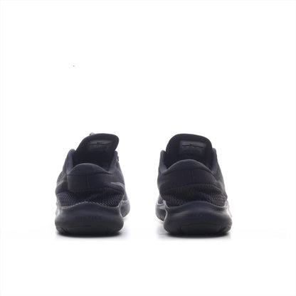 NIKE FLEX EXPERIENCE RN 7 (Original)