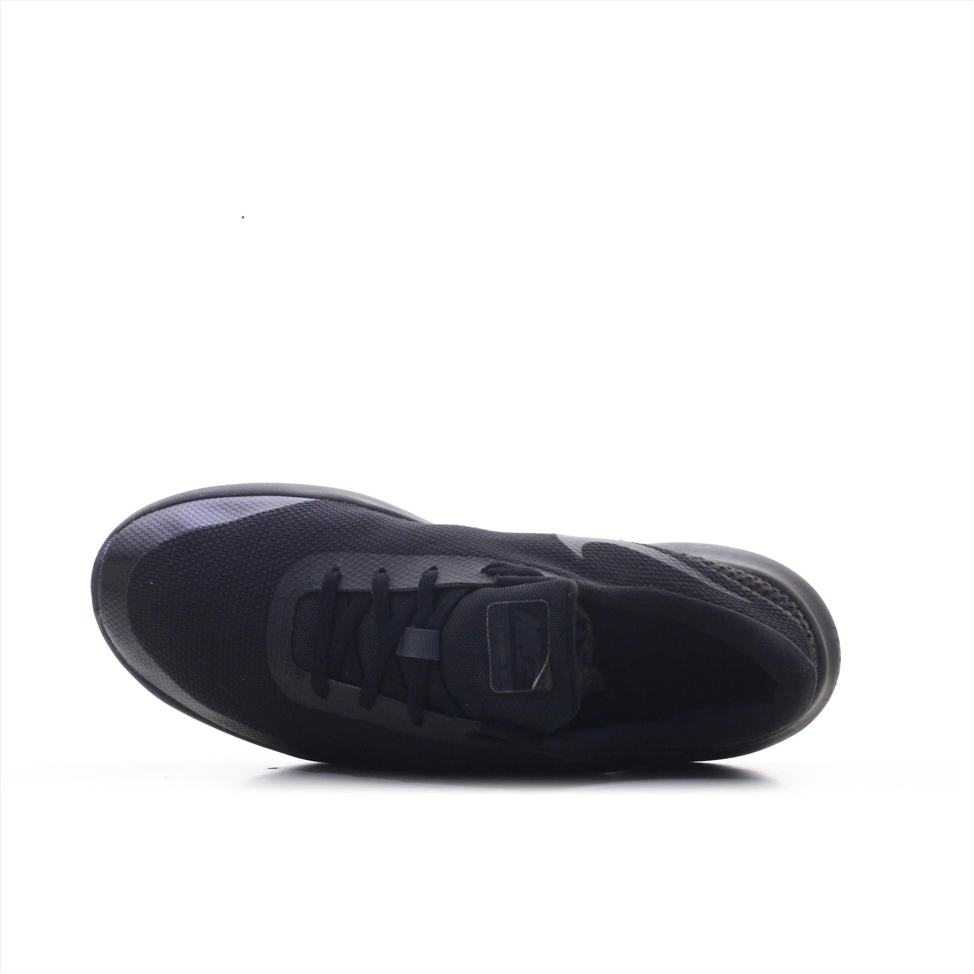 NIKE FLEX EXPERIENCE RN 7 (Original)