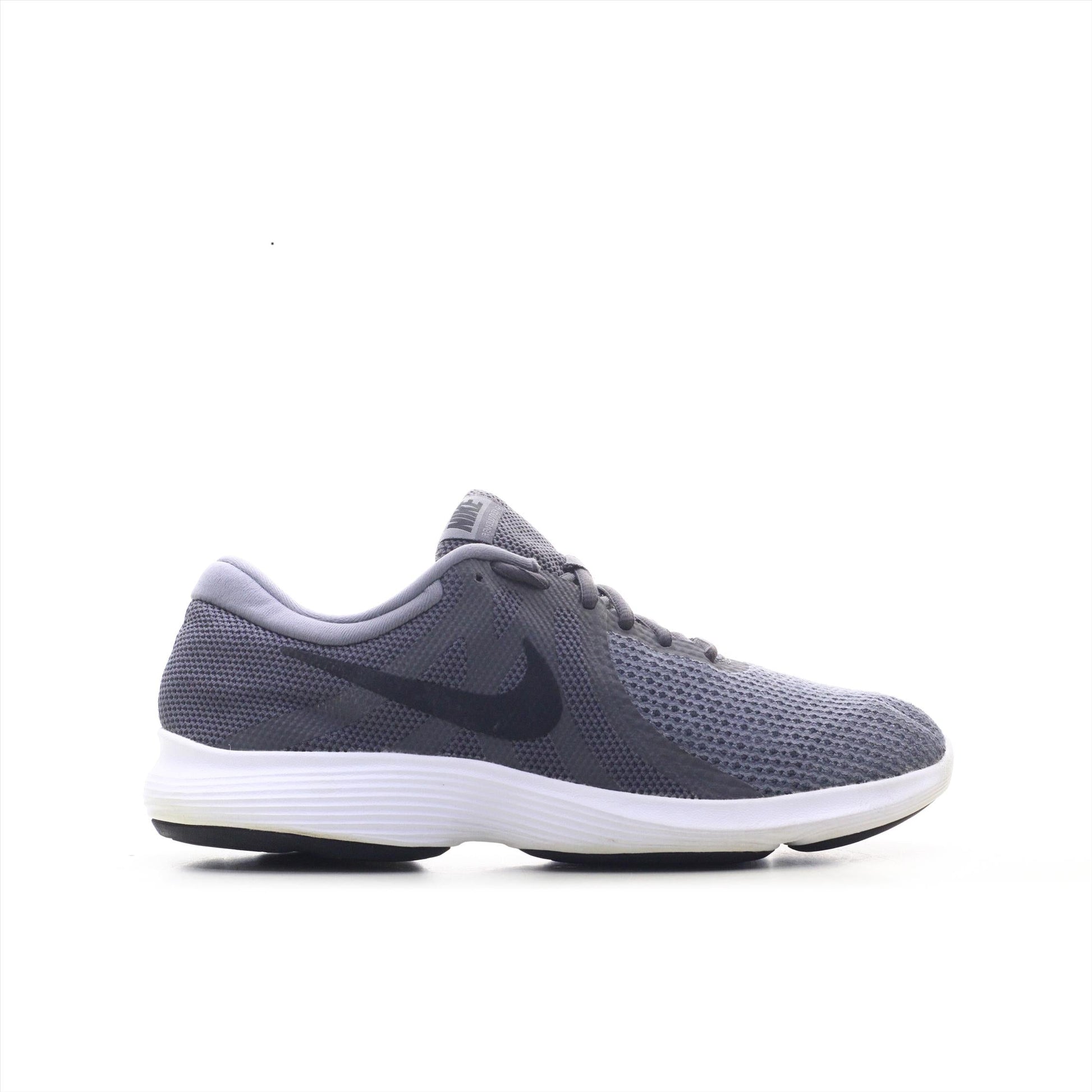 NIKE REVOLUTION (Original) – Lunda Bazar Online