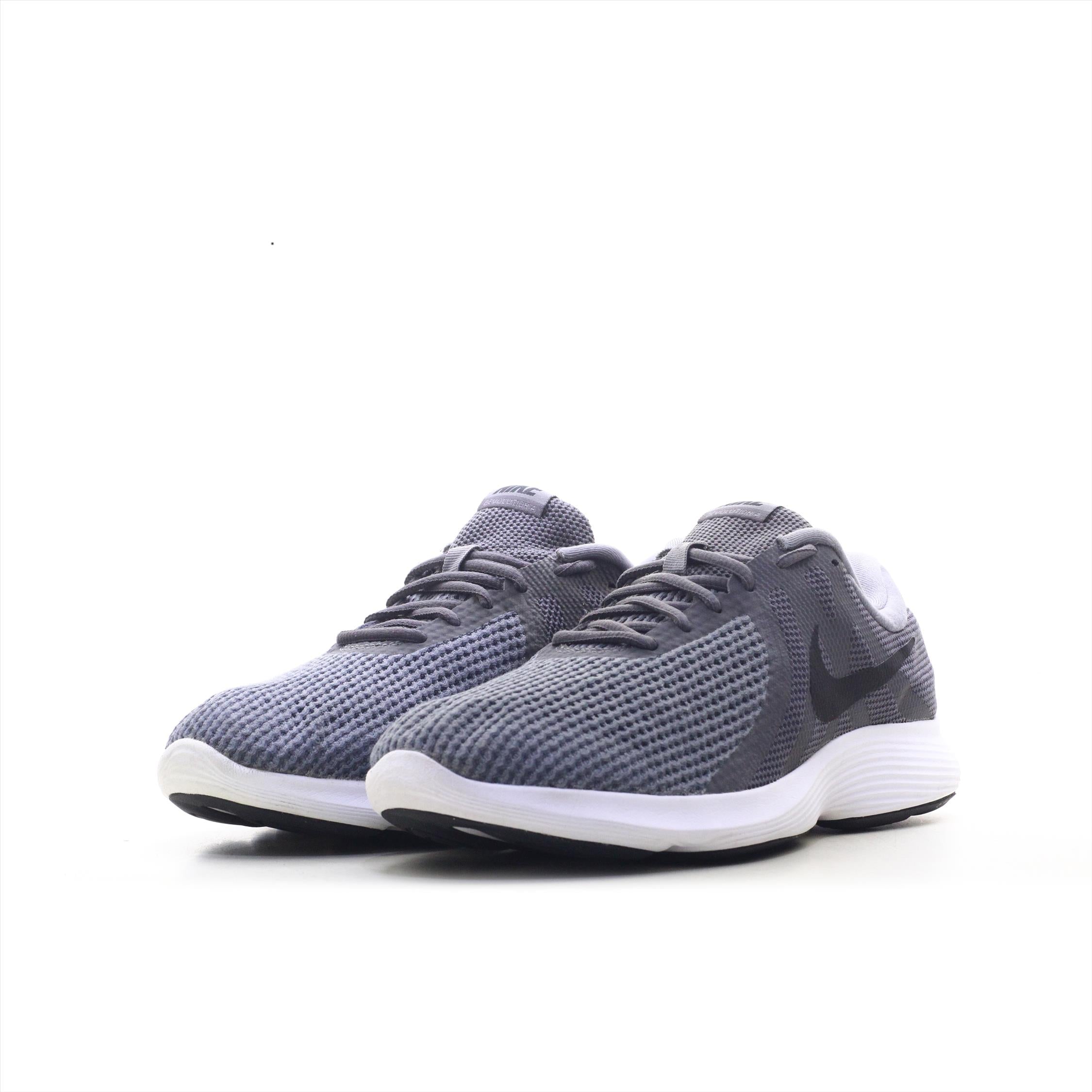 Men's nike revolution 4 hot sale