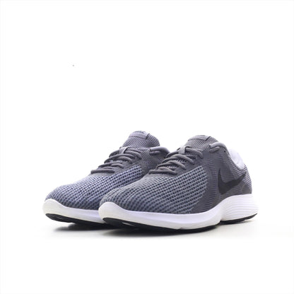 NIKE REVOLUTION 4 (Original)
