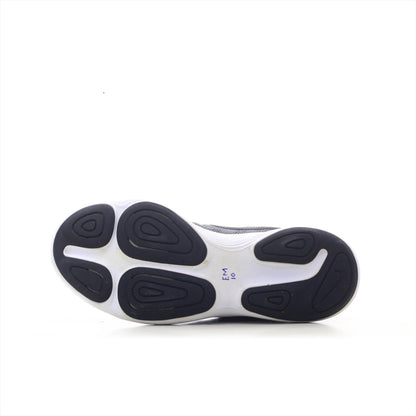 NIKE REVOLUTION 4 (Original)