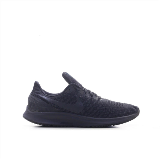 NIKE ZOOM PEGASUS 35 (Original)