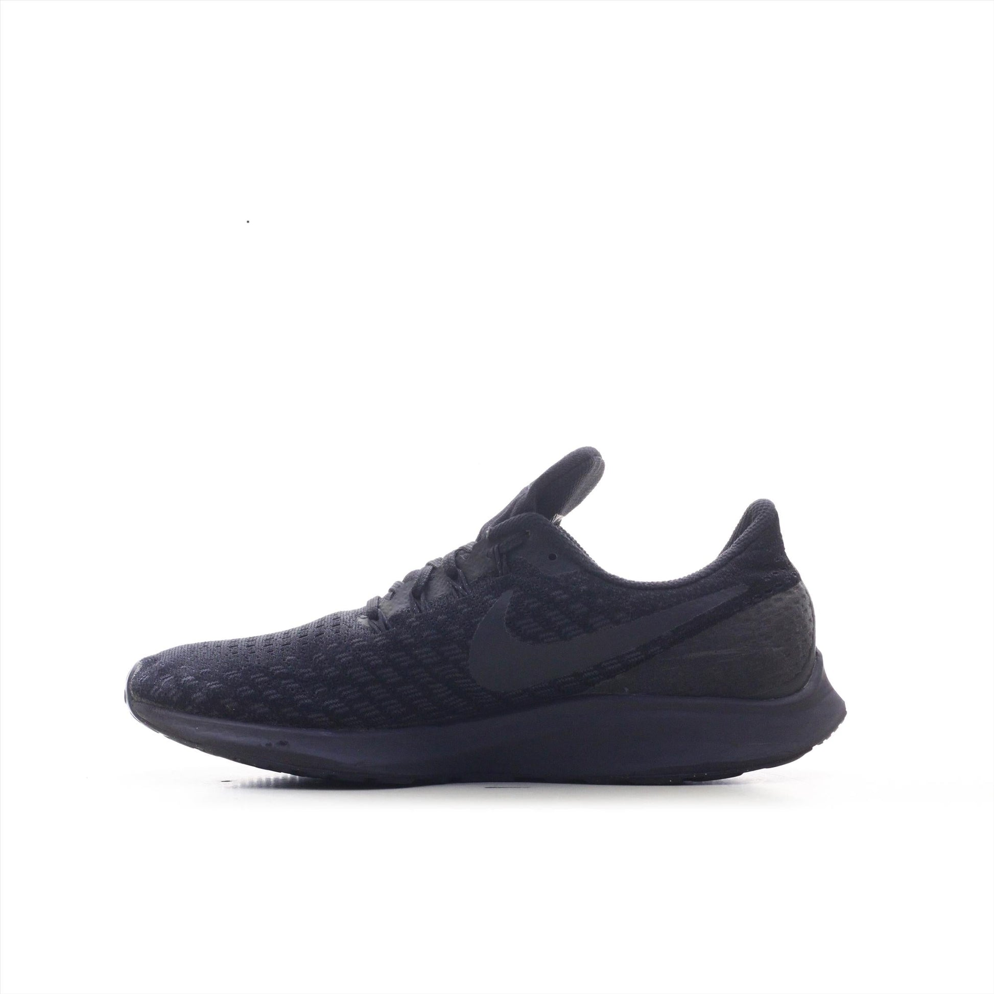 NIKE ZOOM PEGASUS 35 (Original)