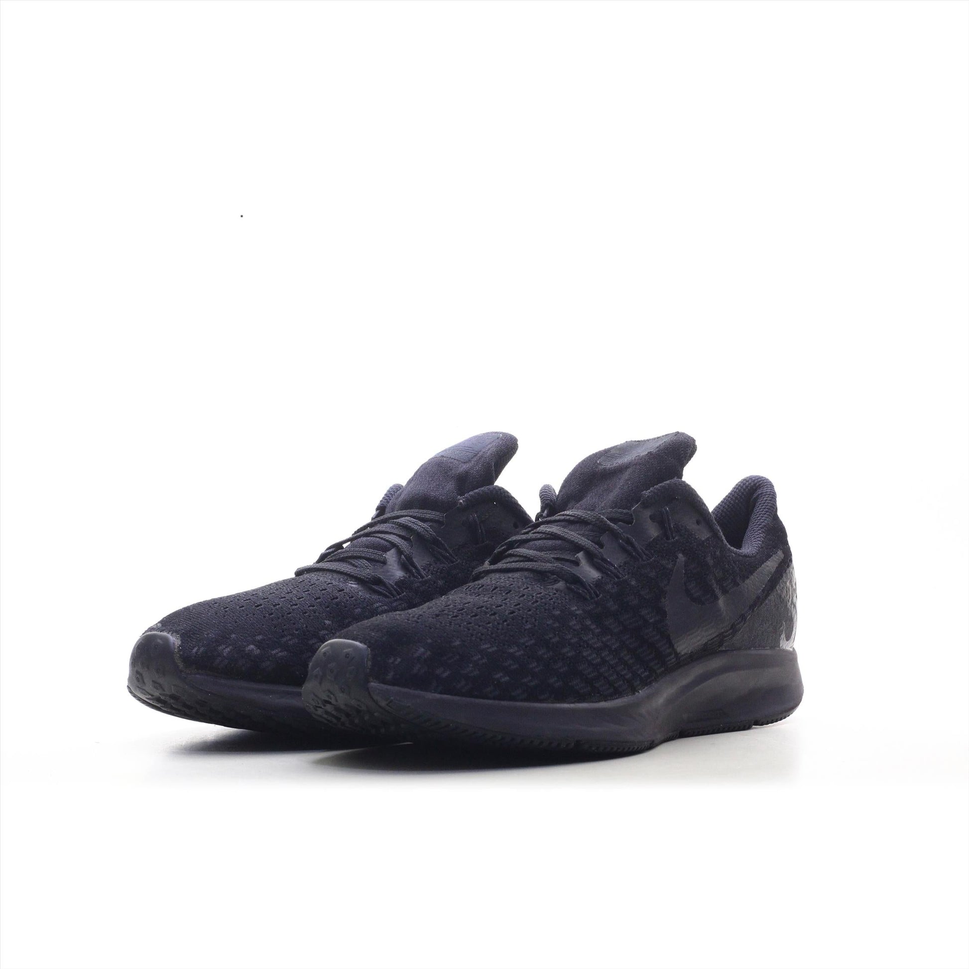 NIKE ZOOM PEGASUS 35 (Original)