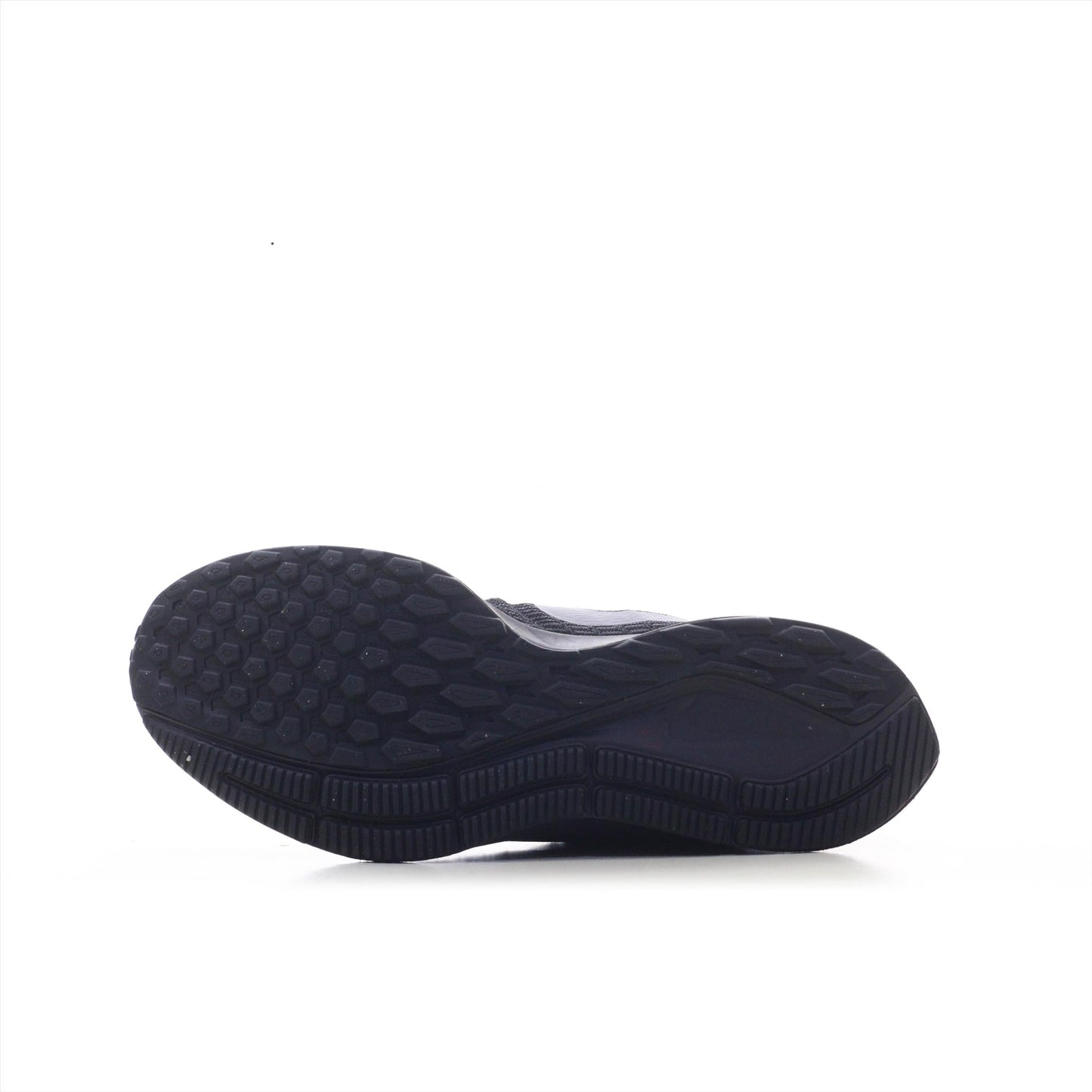 NIKE ZOOM PEGASUS 35 (Original)