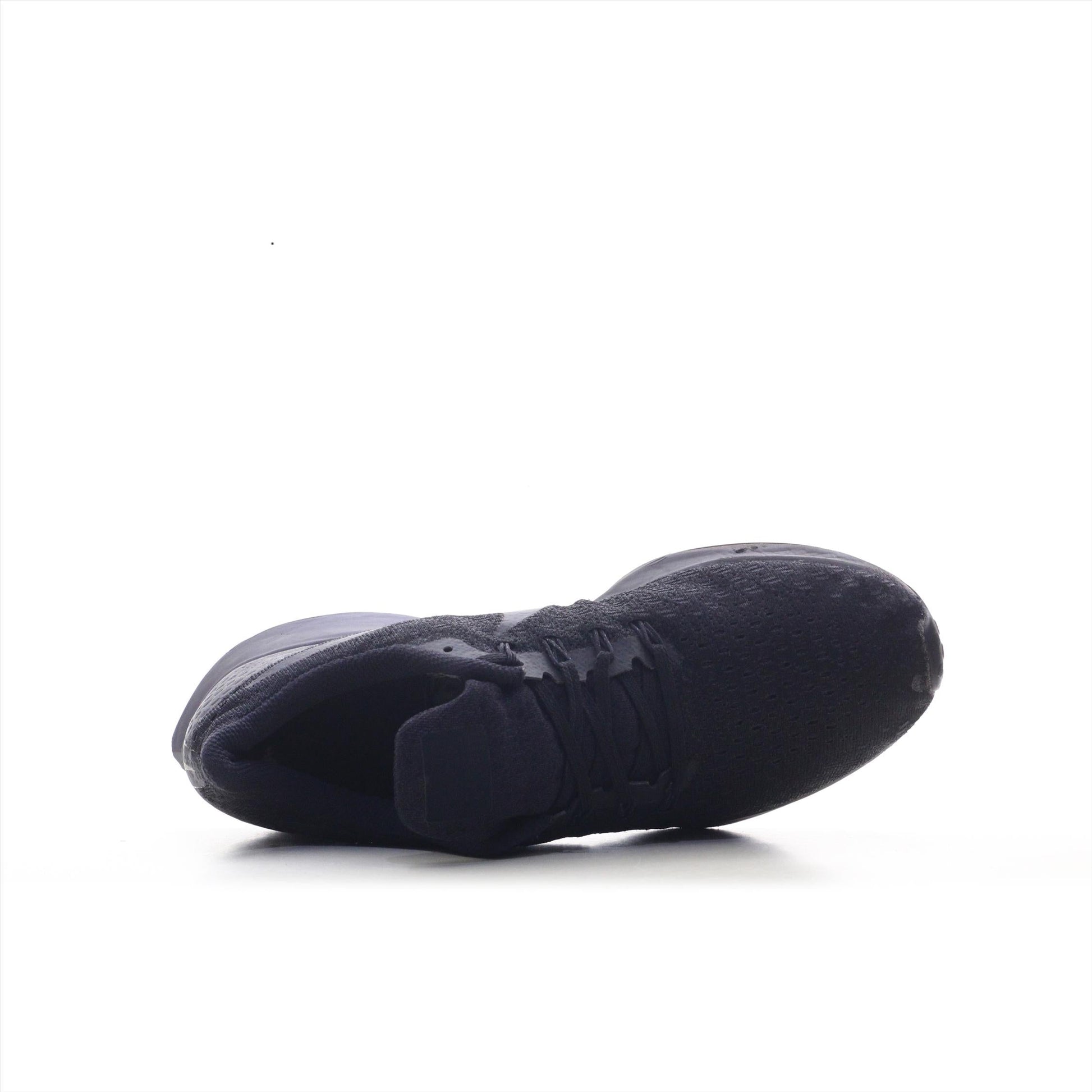 NIKE ZOOM PEGASUS 35 (Original)
