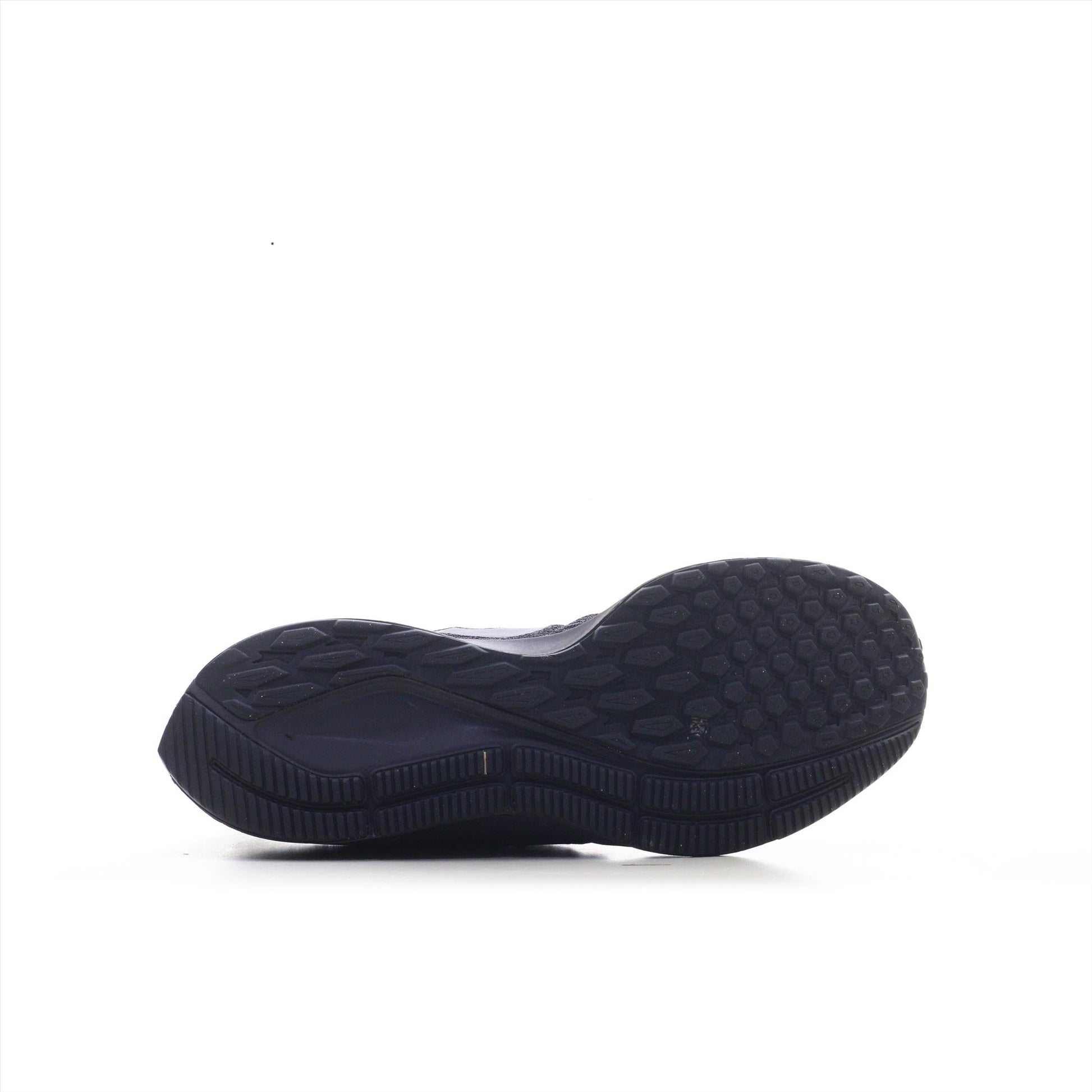 NIKE ZOOM PEGASUS 35 (Original)