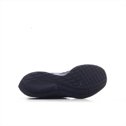 NIKE ZOOM PEGASUS 35 (Original)