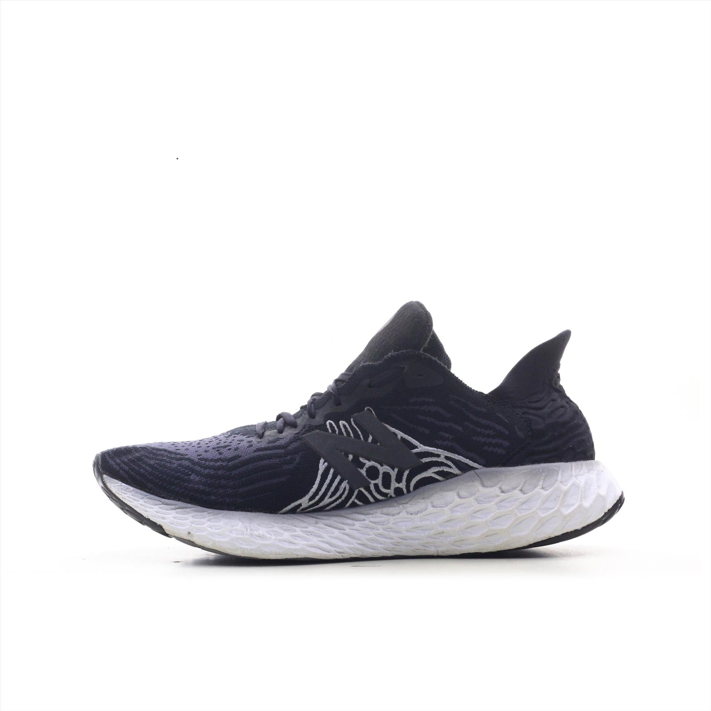 NEW BALANCE FRESH FOAM 1080 (Original)