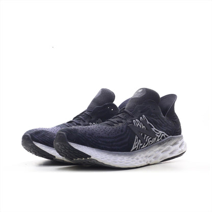 NEW BALANCE FRESH FOAM 1080 (Original)
