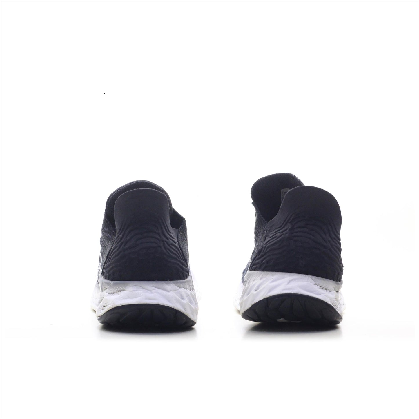 NEW BALANCE FRESH FOAM 1080 (Original)