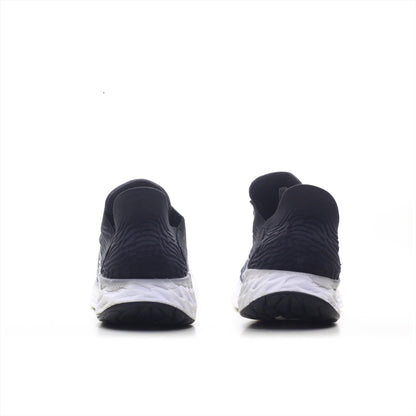 NEW BALANCE FRESH FOAM 1080 (Original)