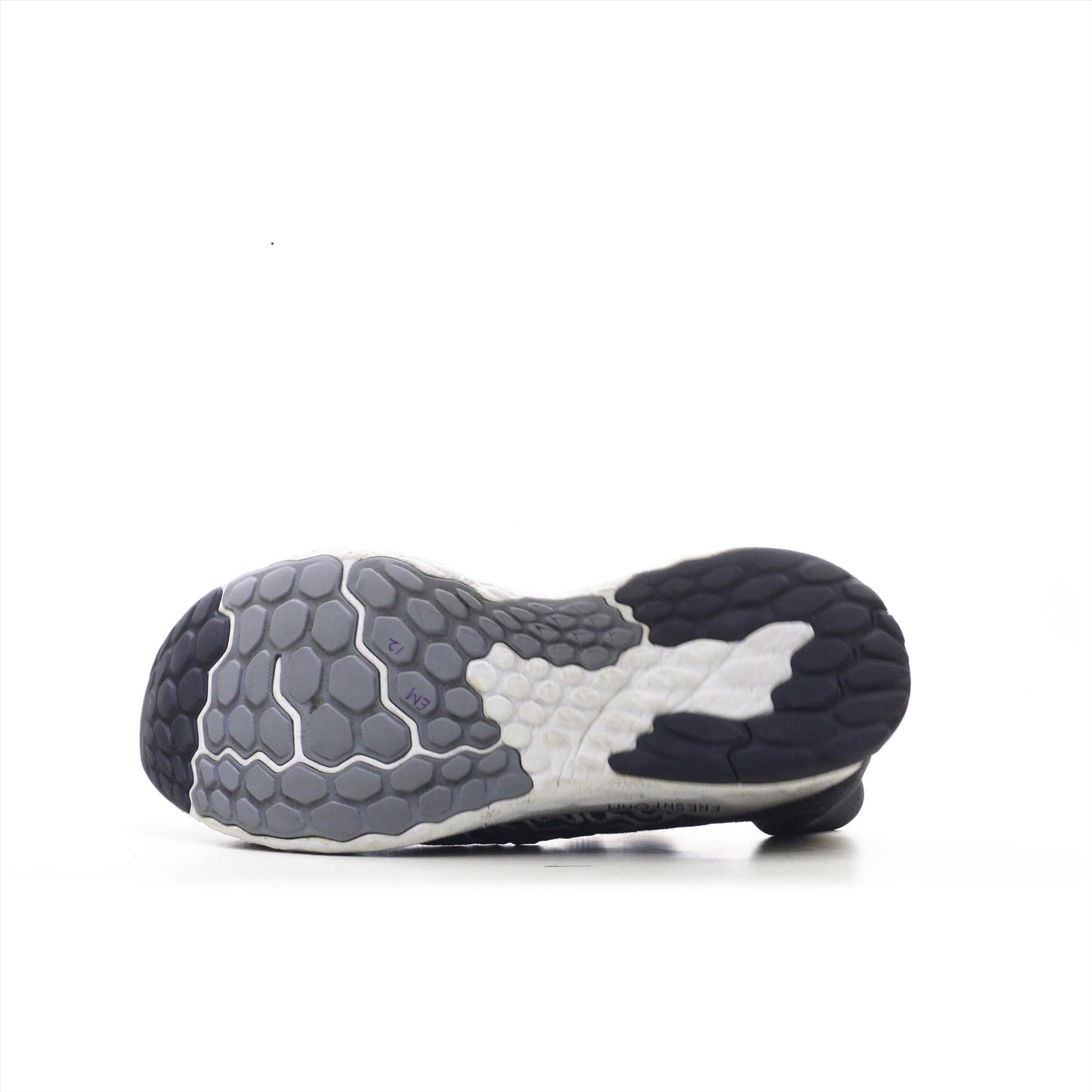 NEW BALANCE FRESH FOAM 1080 (Original)