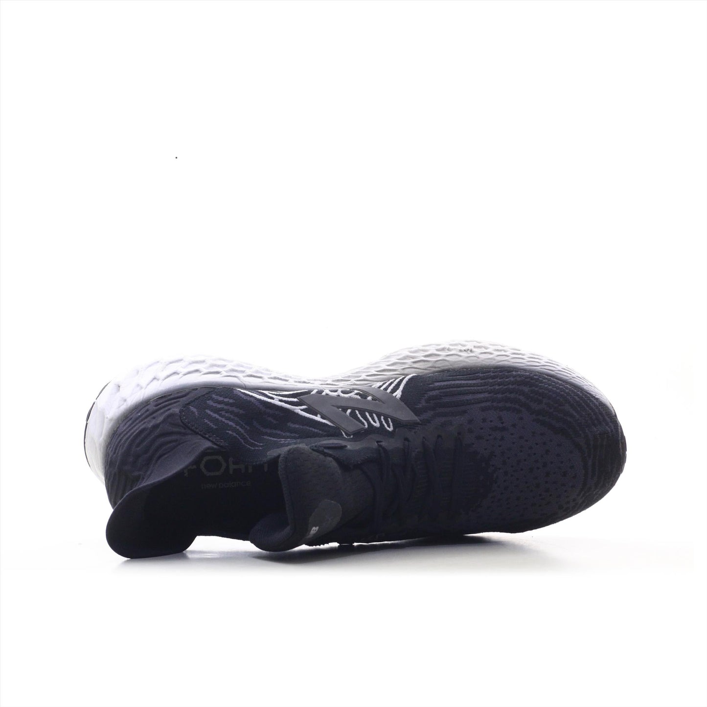 NEW BALANCE FRESH FOAM 1080 (Original)