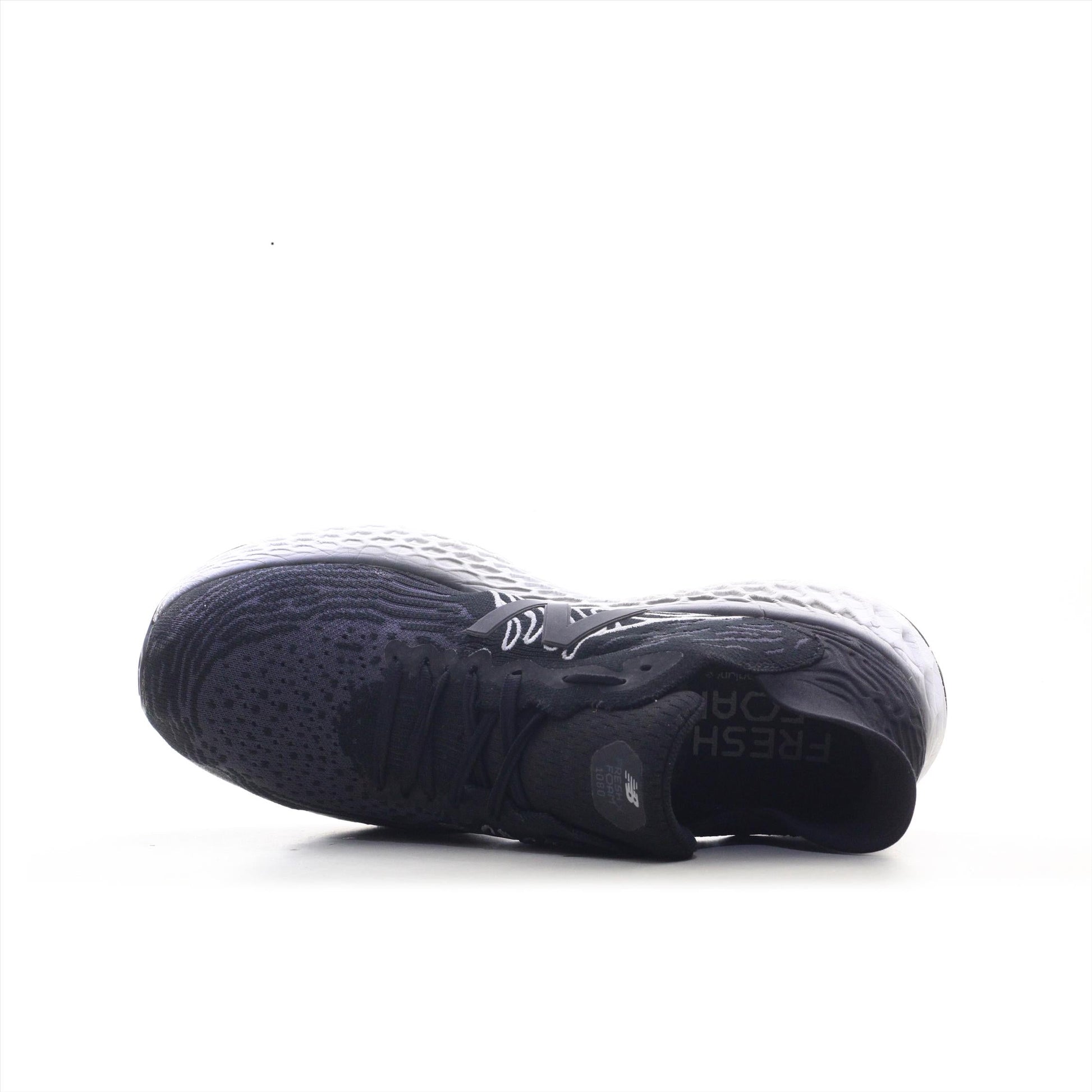 NEW BALANCE FRESH FOAM 1080 (Original)