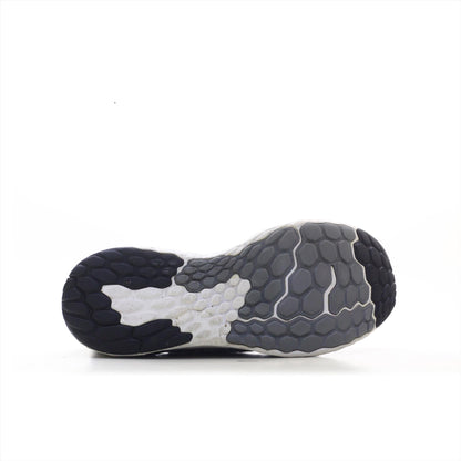 NEW BALANCE FRESH FOAM 1080 (Original)