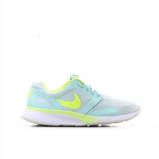 NIKE TANJUN (Original)