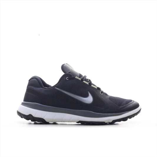 NIKE GRIPPER (Original)