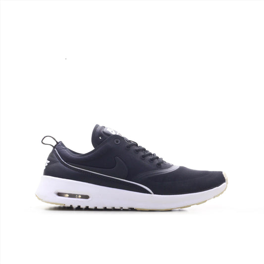 NIKE AIR MAX THEA ULTRA (Original)