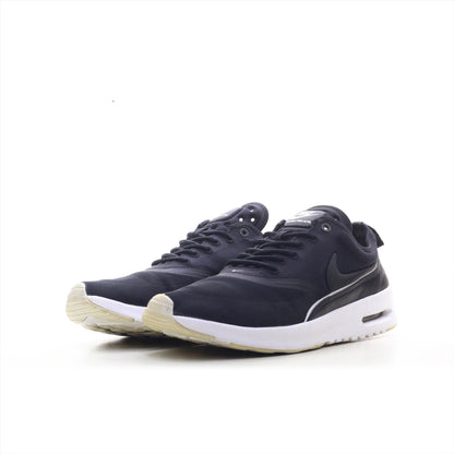 NIKE AIR MAX THEA ULTRA (Original)