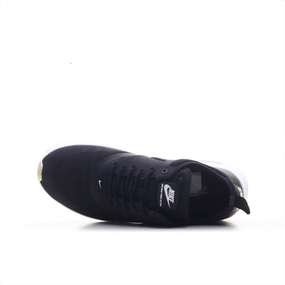NIKE AIR MAX THEA ULTRA (Original)