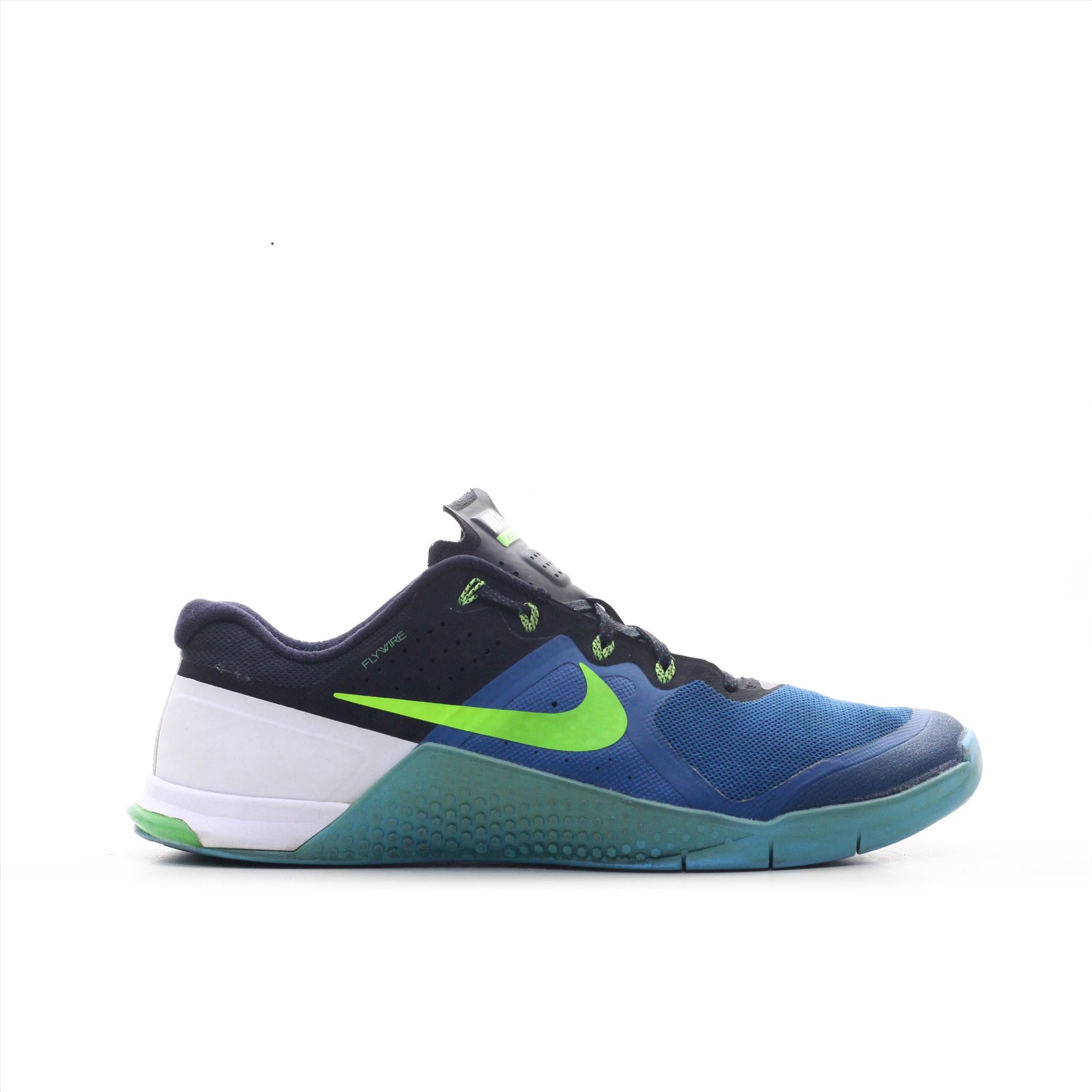 Nike metcon original outlet