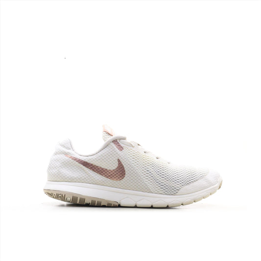 NIKE FLEX EXPERIENCE RN 6 (Original)